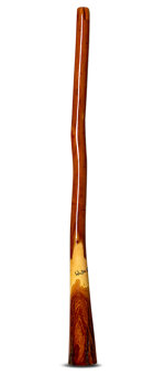 Wix Stix Didgeridoo (WS119)